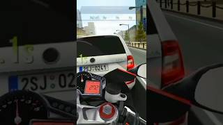 Most biggest Crash Ride 💀 Traffic Rider _ ARTIL TP4
