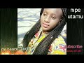 Nipe Utamu Nipe Utamu