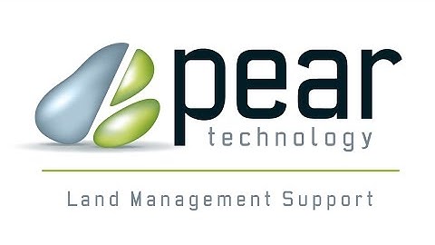 PT-Mapper Pro - Fit page to selection