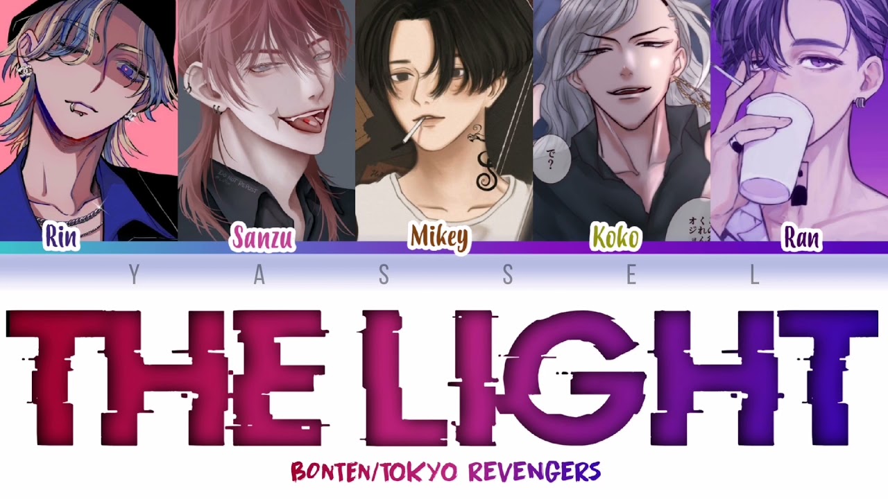 orginal song by : BGYO - The Light https://g.co/kgs/SQRW9a📌ctto of the fan...