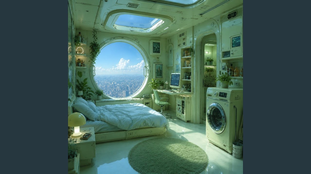 Watch sky on YouTube Watch sky on YouTube