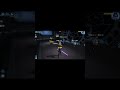 GAC 3V3 Starkiller VS Rey + Ben solo #grandarena #starwars #swgoh #starkiller #rey #bensolo