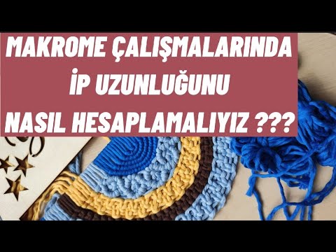 Video: Bir Sayfanın Ipi Nasıl Belirlenir