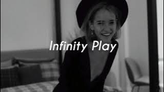 CruZ ft. BLEZH - Your Voice (Original Mix)