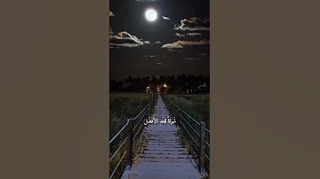 حالات واتس مررت بخاطري فكرة أغنية ريمي تصميم ريمي ريمي حالات واتس تصميم 