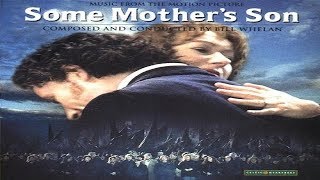 Some Mother's Son Eng Subs