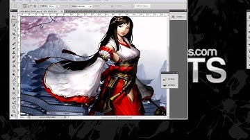 HOW TO CREATE A PS3 THEME.mp4