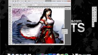 HOW TO CREATE A PS3 THEME.mp4