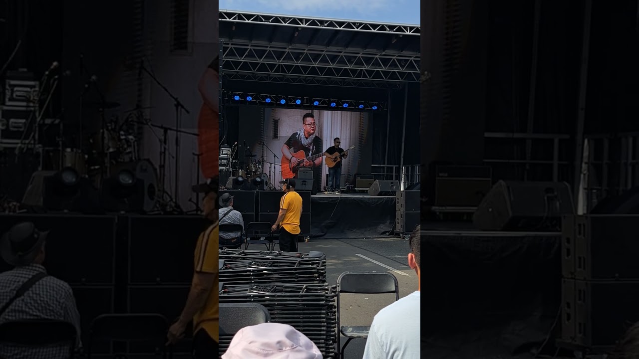 Anak - Freddie Aguilar  ( Rendition by Jimi Wasabe )