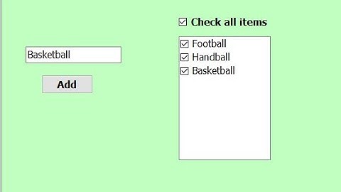 check all items in checkedlistbox vb.net