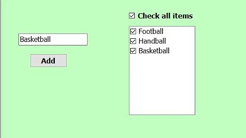 check all items in checkedlistbox vb.net