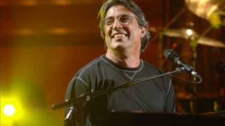 Ivan Lins - Caminhos Cruzados chords