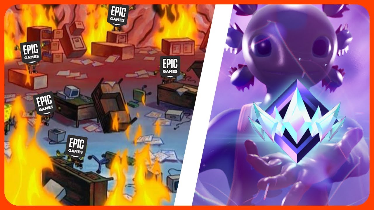 Kaputte Server Und Der H chste Rang Fortnite BIG BANG Live Event kaputte-server-und-der-h-chste-rang-fortnite-big-bang-live-event