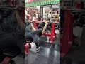 Day 4 / 365 SBD challenge total 800 kg#blogger#minivlogs❤️ #challengevlog# #squart@vishu_powerlifter