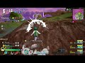 LIVE - My Hero Ultra Rumble Lets Have Some Fun Shall We?