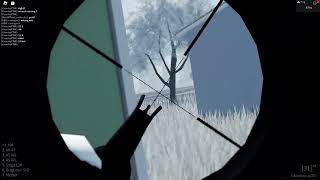 Town 1V1 Montage Carnage Vs Sar