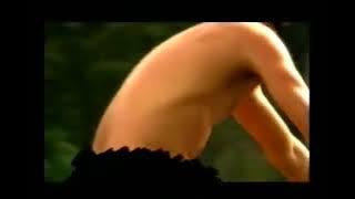 Iklan Djarum Black - Bicycle (2001-02) @ SCTV