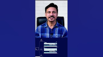 How To Generate QR Code in O-TRIM #ONPASSIVE