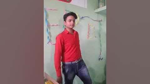 Hitech Computer Institute Sangramgarh