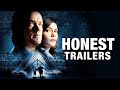 Honest Trailers | The Da Vinci Code