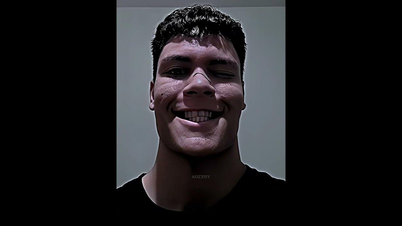 ODNOGO ULTRAFUNK тгк - @innxcenceq #funk #edit #viral #cosplay #fyp # ...
