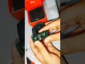 airpods showcase triggr owl version🦉