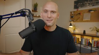 Dealing With My Addictions Sober From Weed Alcohol 2 Month Update