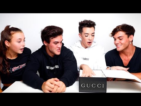 best-friends-buy-each-other-outfits-ft.-dolan-twins-&-emma-chamberlain