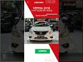 VERSA 2018 à venda em Santo André/SP - findmotors.com.br