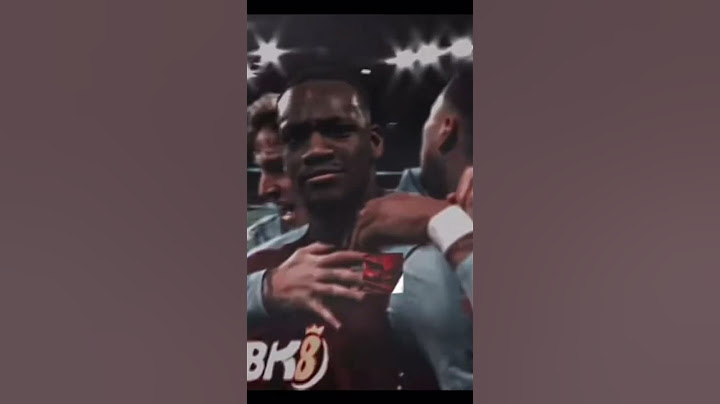 John Duran redemption arc #utv #villa #JD9