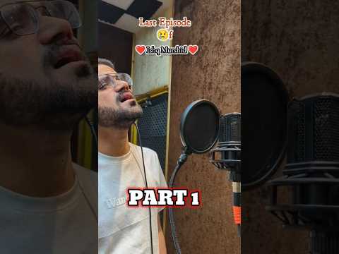 Jaan E Tamanna Ishq Murshid OST Male Cover Imran Ishqmurshid Cover Song Ost