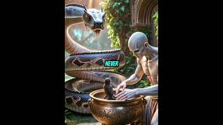 They Gave You A Smaller Bible | How The Enlightenment Stole Your Supernatural Worldview