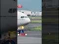 airport landing and takeoff, airport landings and takeoffs #airplane #airplanes #airport #airairp