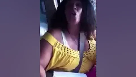 NANCY TRINIDAD