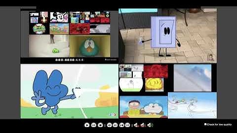 up to faster 102 parison