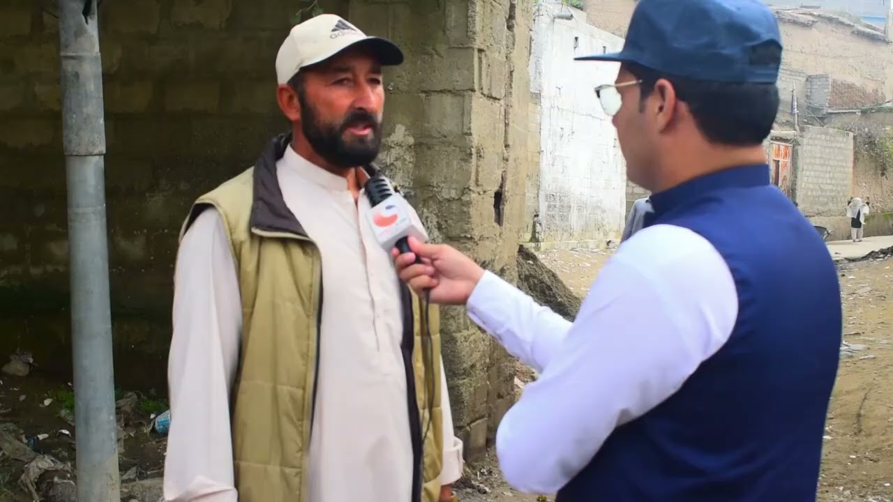 Nawab Of Khar Qilla Darwaze  History