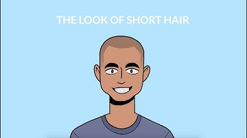 What is Scalp Micropigmentation?