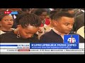 Rais Wa Kwanza Wa Kenya Mzee Jomo Kenyatta Akumbukwa Rais Wa Kwanza Wa Kenya Mzee Jomo Kenyatta Akumbukwa