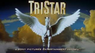 TriStar Pictures/Sony Pictures Animation
