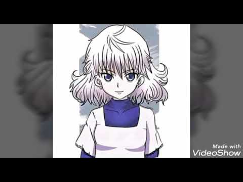 شخصيات مسلسل القناص في شخصية فتيات