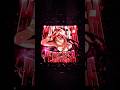 🎧//MONTAGEM PERIGOSA [SLOWED 🥶🗿#phonk #funk