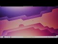 GNUBSD404 Short N64 Debian Linux Trixie KDE (Live Edition)