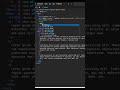 Day X of learning CSS|Color #coding #css #html  #webdevelopment #frontend #learningtocode