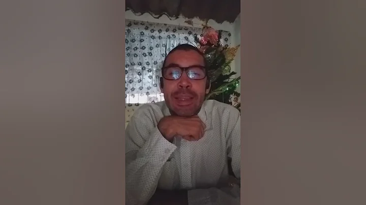 AGUARDIENTE LLANERO
