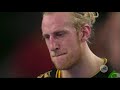 Mikael Appelgren | Sweden's National Hero| Men's EHF EURO 2020