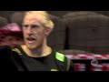 Mikael Appelgren | Sweden's National Hero| Men's EHF EURO 2020