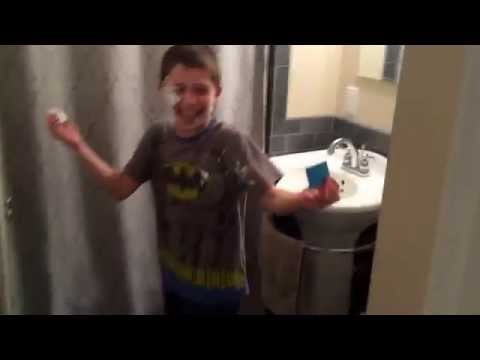 SMACK CAM!!!!!!!