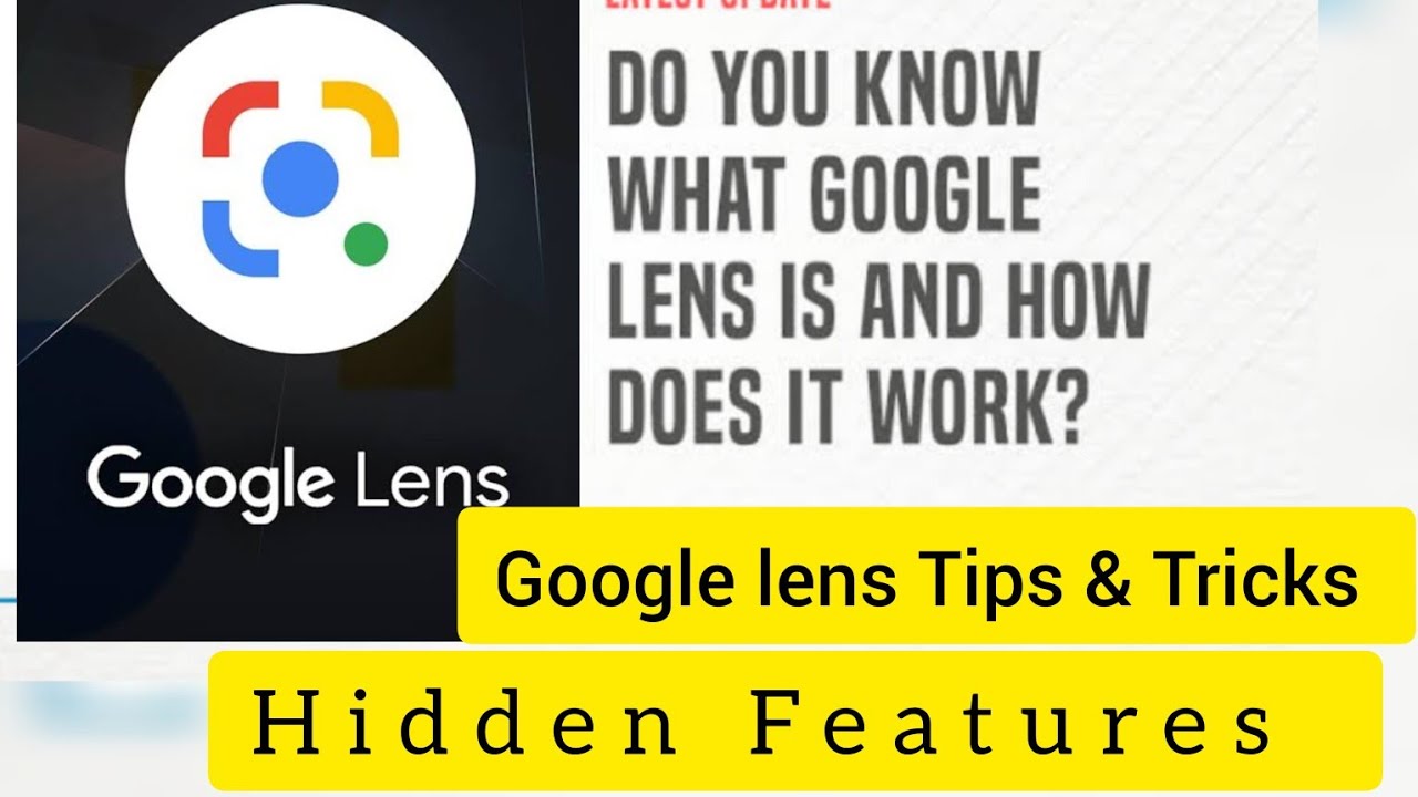 Find Unknown Person Name and Details With Just a Pictures | Google Par Photo Kaise Search Kare?