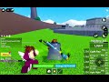 Playing blox fruits (i accidentaly stopped recording😬)