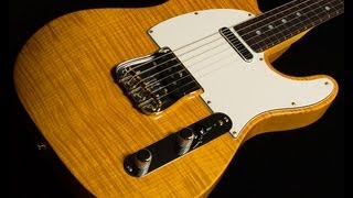 希少Fender Telecaster Custom mqdefault.jpg